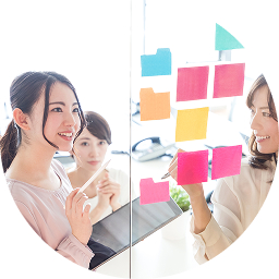 クリエイティブ