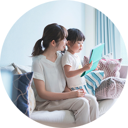 子育て関連事業